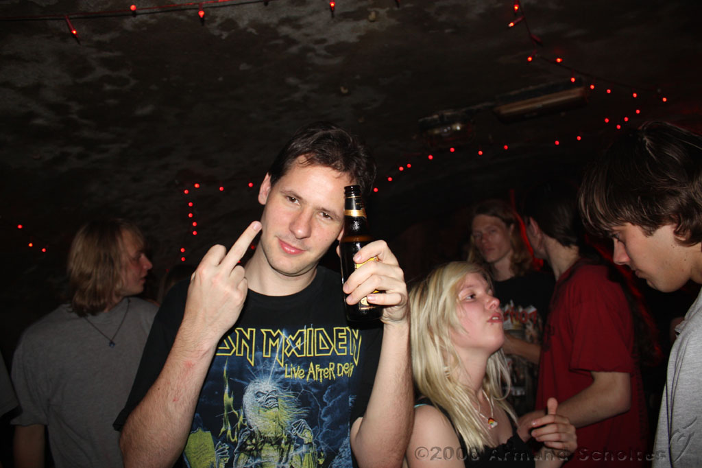 2008-06-01_elegast_018.jpg