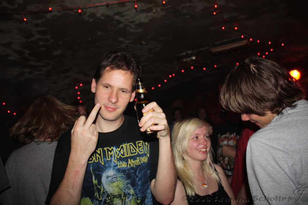 2008-06-01_elegast_019.jpg