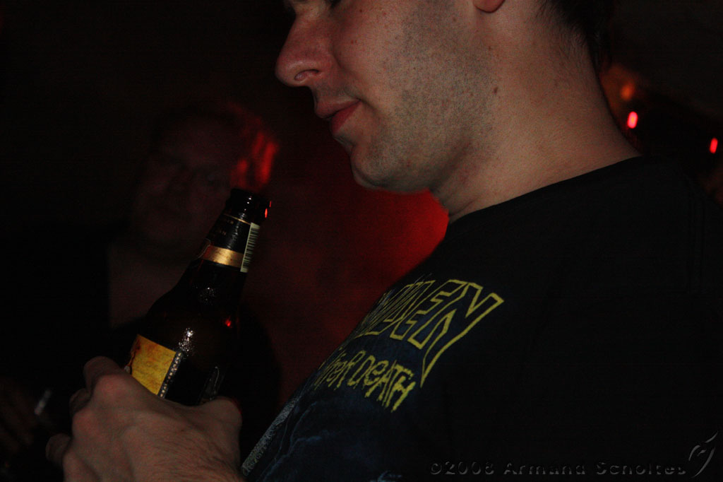 2008-06-01_elegast_021.jpg