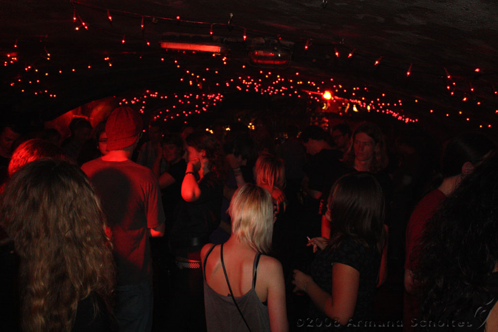 2008-06-01_elegast_026.jpg