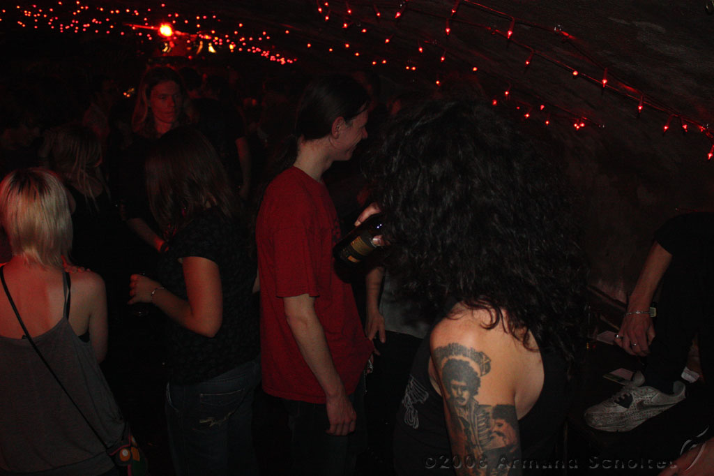 2008-06-01_elegast_027.jpg