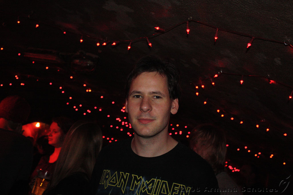 2008-06-01_elegast_031.jpg