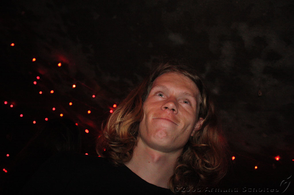 2008-06-01_elegast_037.jpg