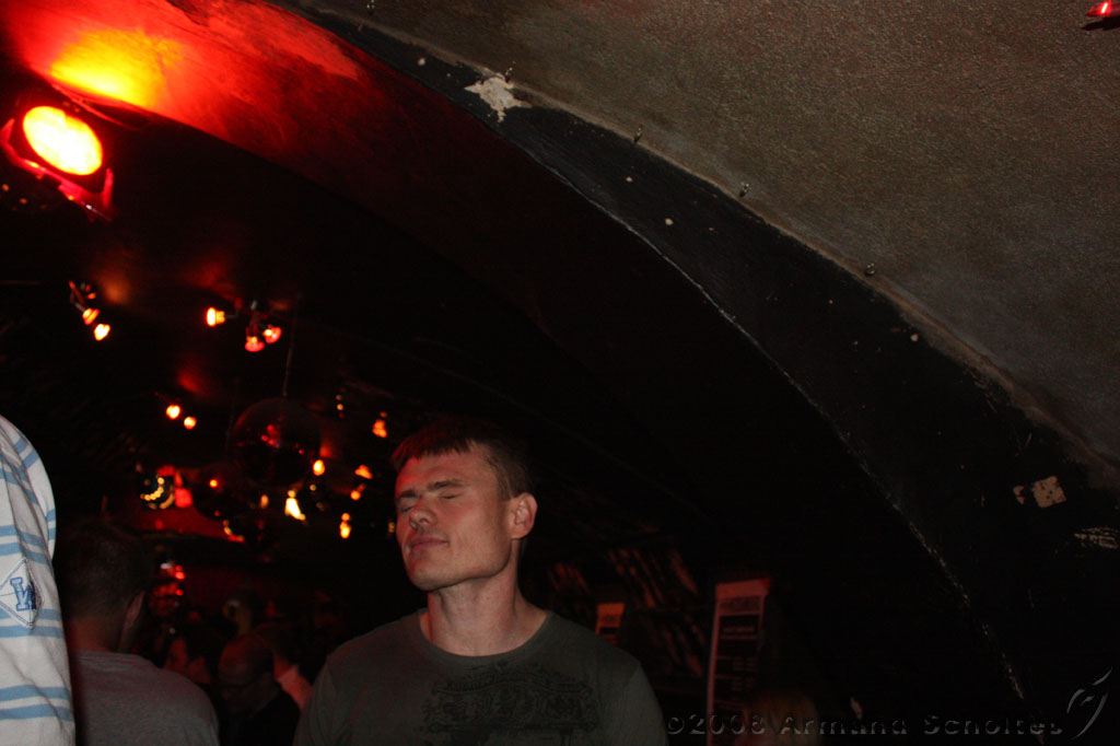 2008-06-01_elegast_050.jpg