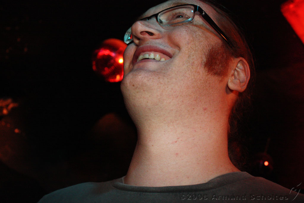 2008-06-01_elegast_052.jpg