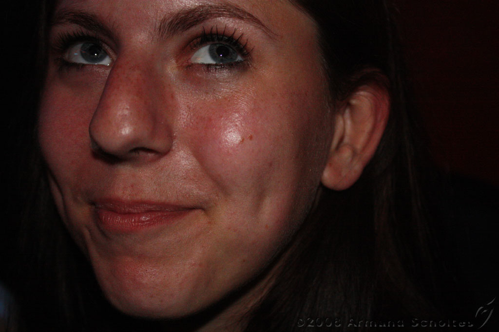 2008-06-01_elegast_054.jpg