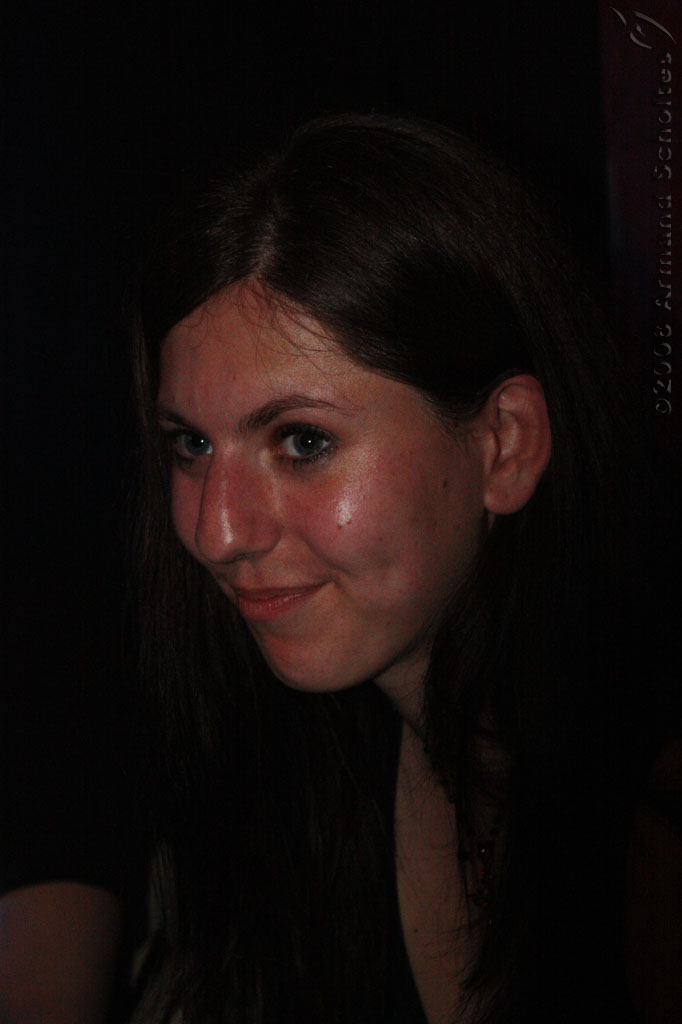 2008-06-01_elegast_056.jpg