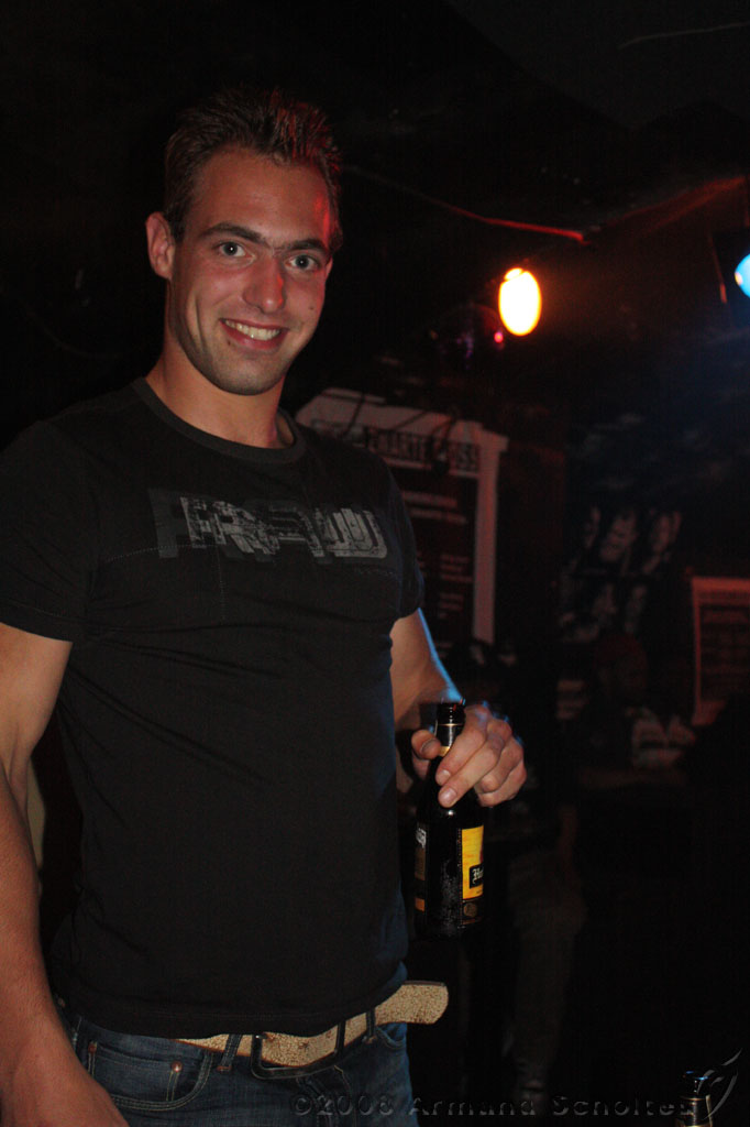 2008-06-01_elegast_059.jpg