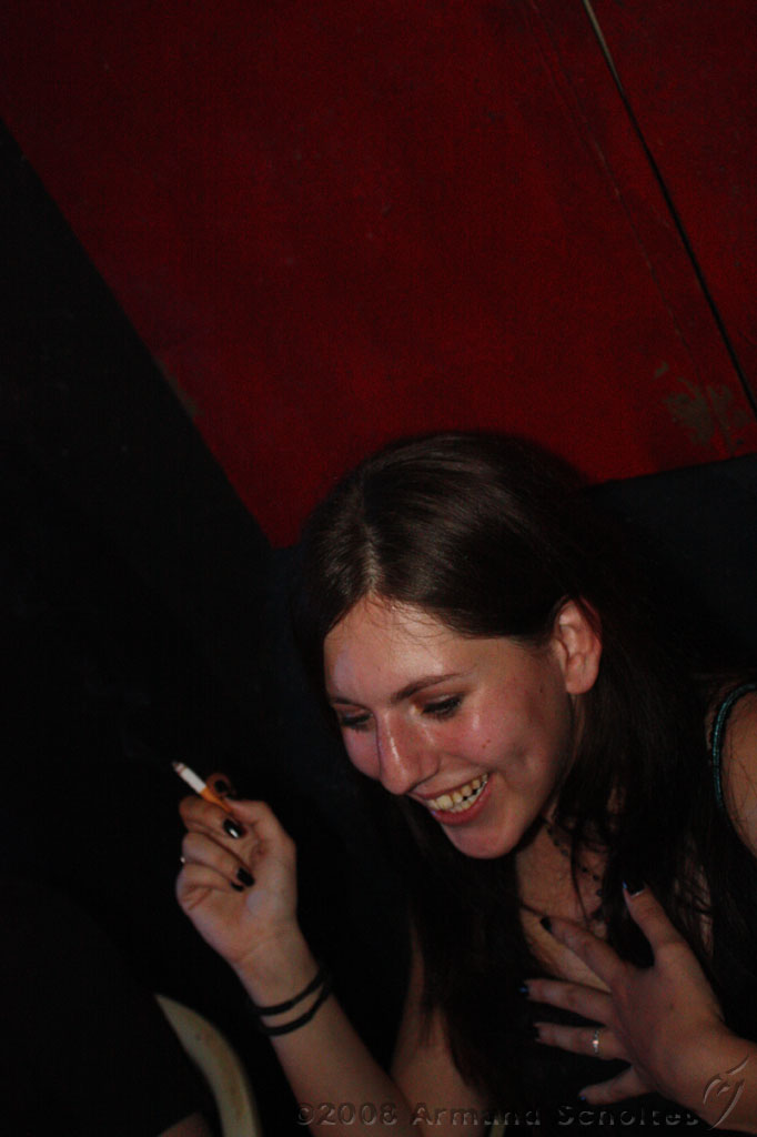 2008-06-01_elegast_060.jpg