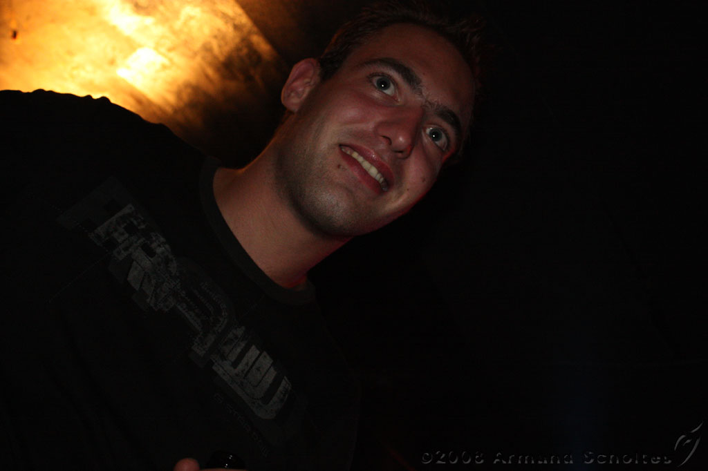 2008-06-01_elegast_061.jpg