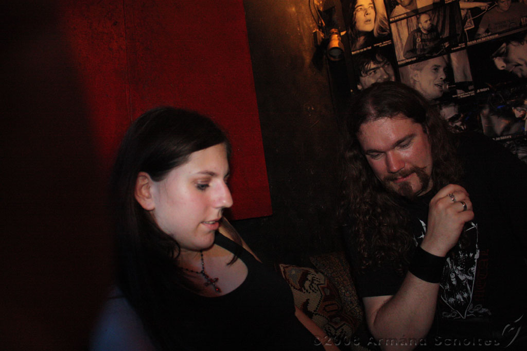 2008-06-01_elegast_070.jpg