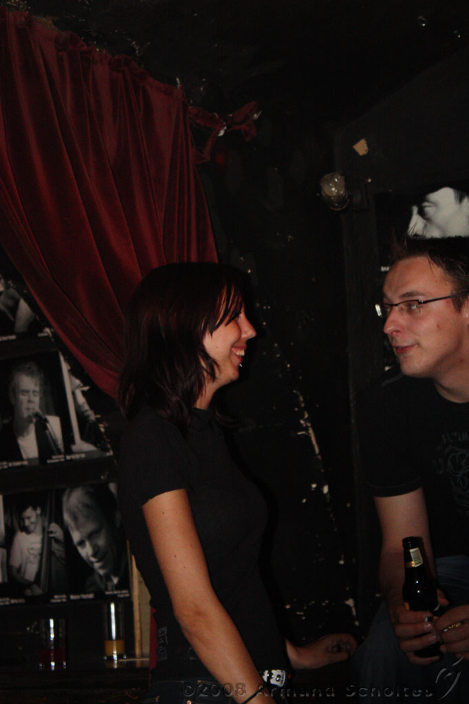 2008-06-01_elegast_075.jpg