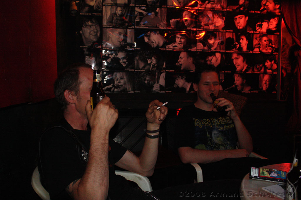 2008-06-08_elegast_002.jpg