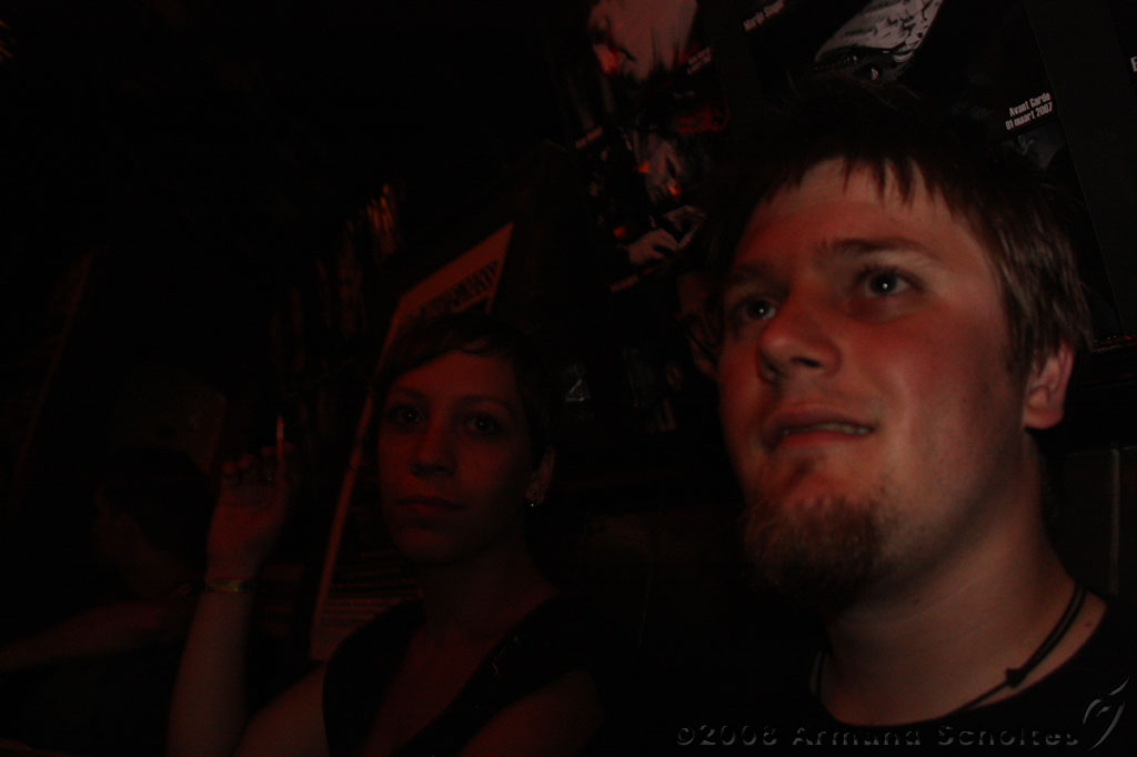 2008-06-08_elegast_003.jpg