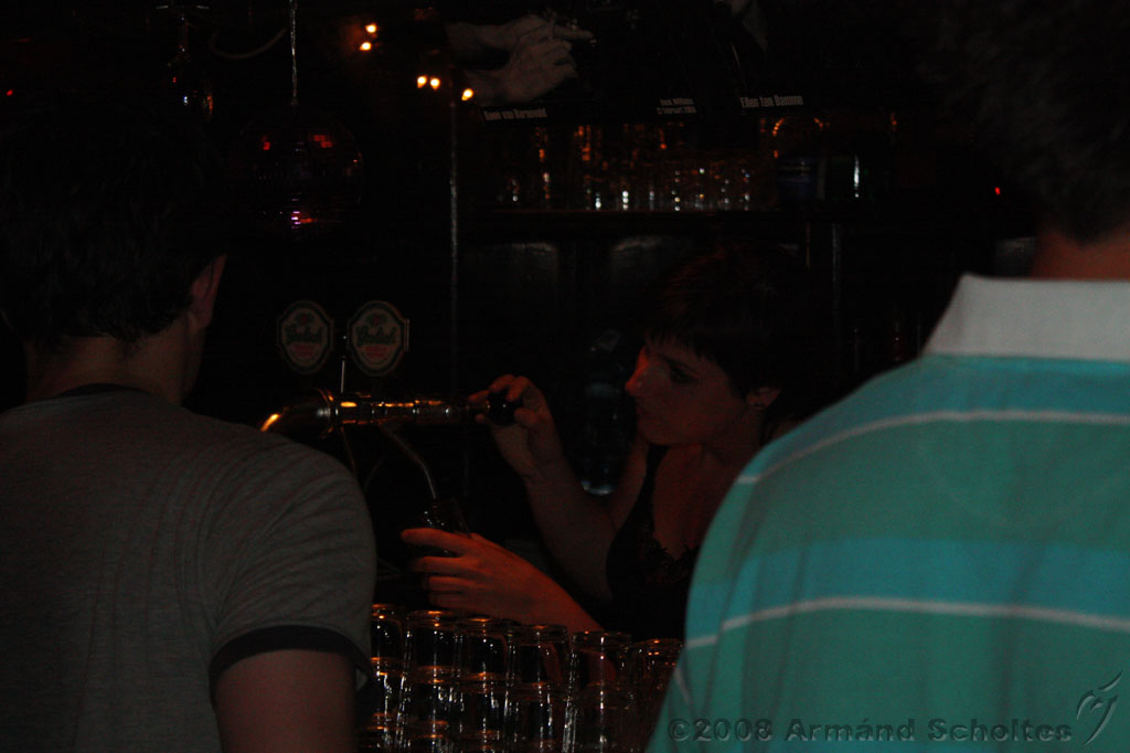 2008-06-08_elegast_005.jpg