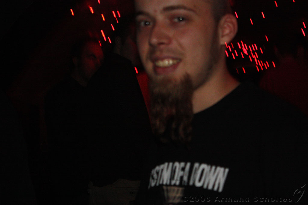 2008-06-08_elegast_006.jpg