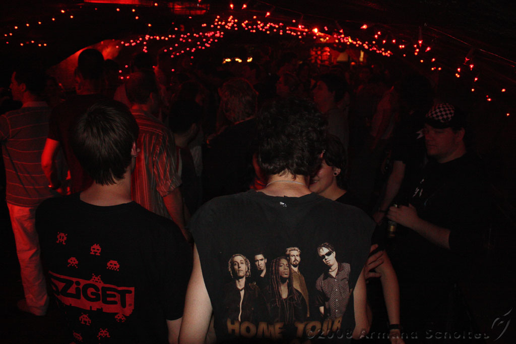 2008-06-08_elegast_012.jpg