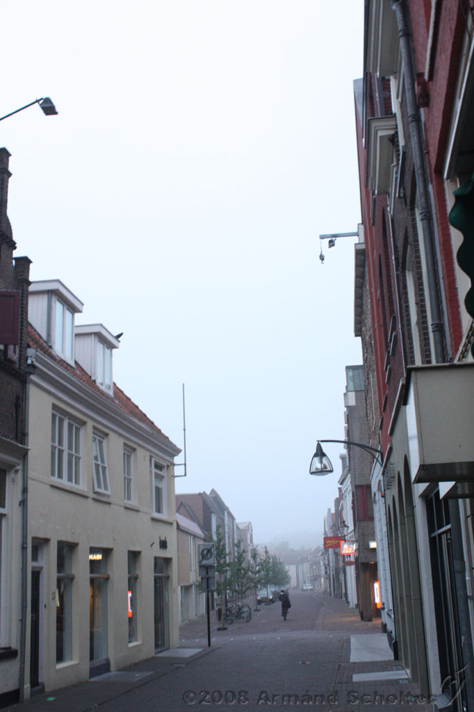 2008-06-08_elegast_016.jpg