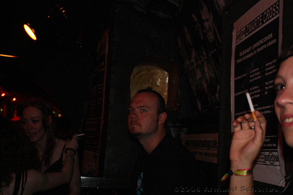 2008-06-15_elegast_002.jpg