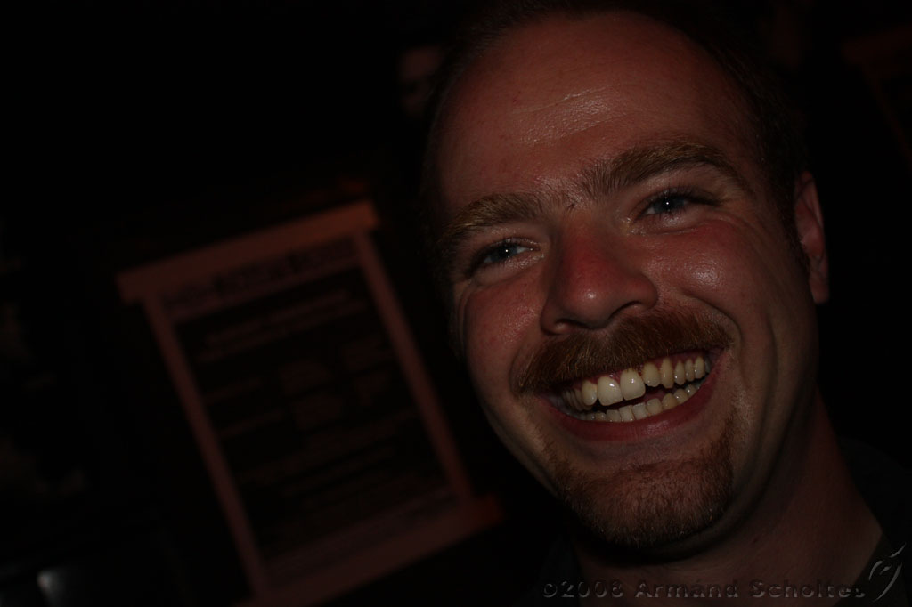 2008-06-15_elegast_006.jpg