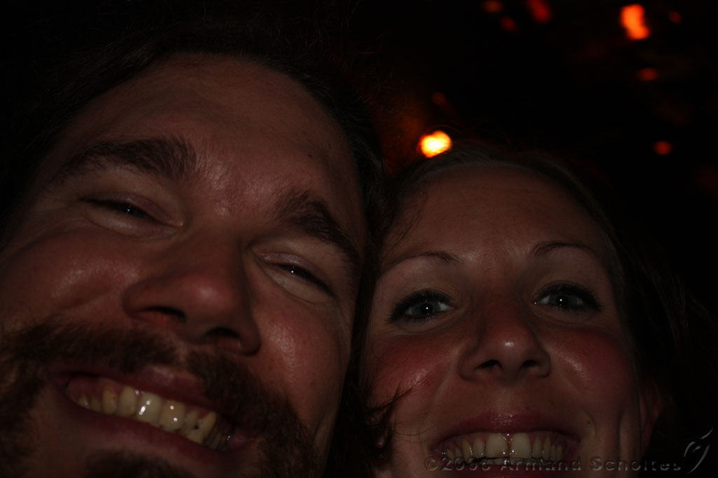 2008-06-15_elegast_007.jpg