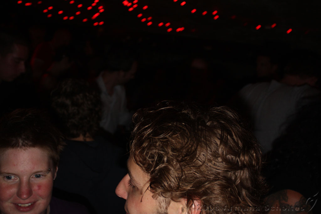2008-06-15_elegast_009.jpg