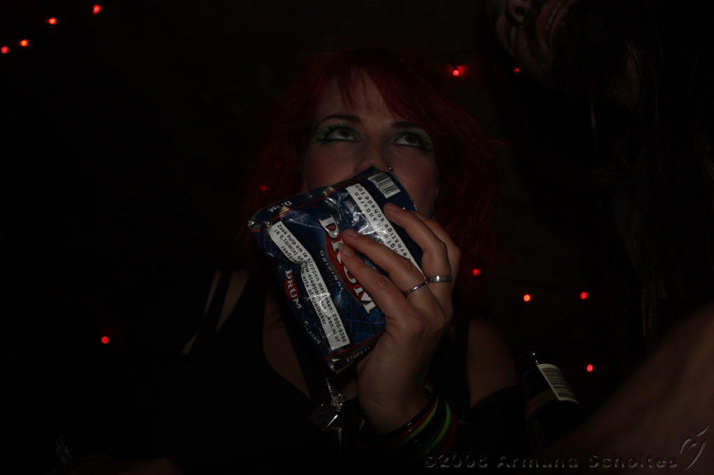 2008-06-15_elegast_020.jpg