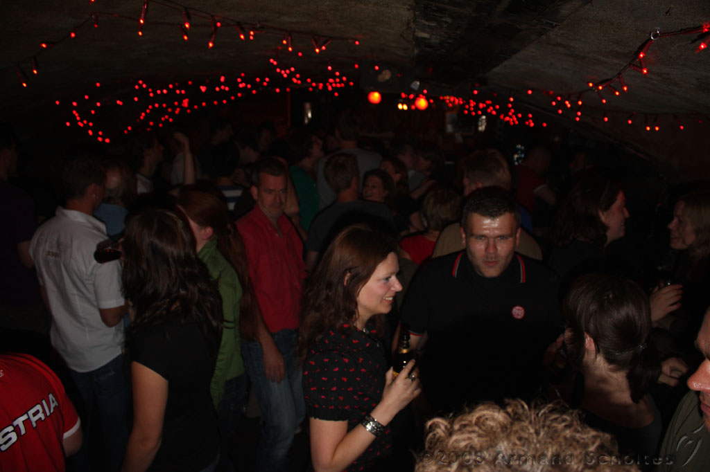 2008-06-15_elegast_024.jpg