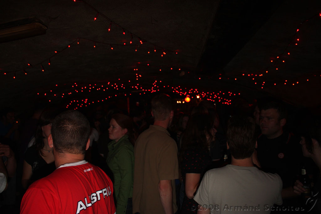 2008-06-15_elegast_027.jpg
