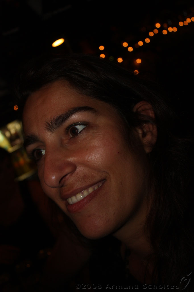 2008-06-15_elegast_029.jpg