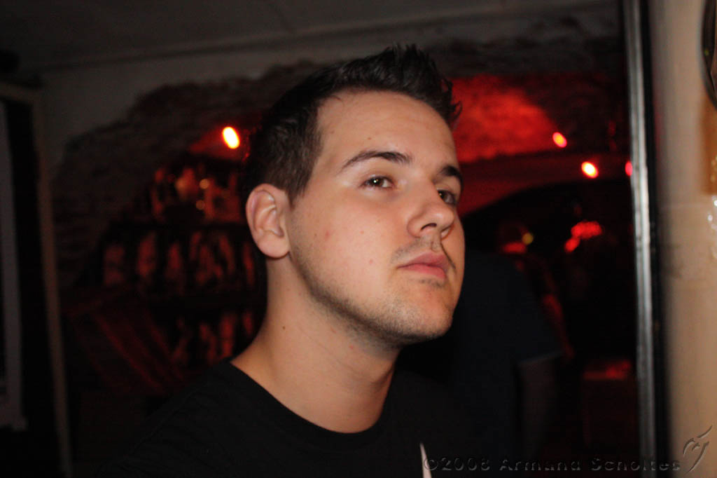 2008-07-04_elegast_001.jpg