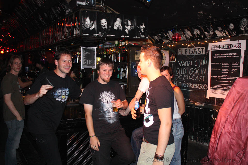 2008-07-04_elegast_003.jpg