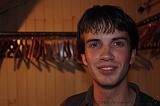 2008-06-01_elegast_001