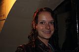 2008-06-01_elegast_002