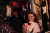2008-06-01_elegast_003