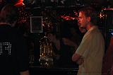 2008-06-01_elegast_005