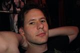 2008-06-01_elegast_006