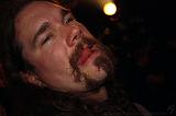2008-06-01_elegast_008