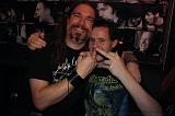 2008-06-01_elegast_009