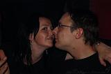 2008-06-01_elegast_010