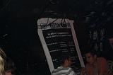 2008-06-01_elegast_011
