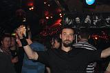 2008-06-01_elegast_012