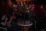 2008-06-01_elegast_013