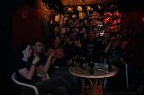 2008-06-01_elegast_014