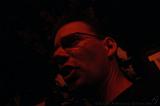 2008-06-01_elegast_015