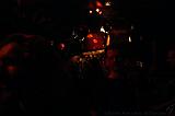 2008-06-01_elegast_016