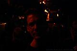 2008-06-01_elegast_017