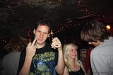 2008-06-01_elegast_019