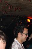 2008-06-01_elegast_020