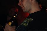 2008-06-01_elegast_021